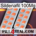 Sildenafil 100Mg 27